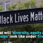What_Will__Diversity__Equity__and_Inclusion__Look_Like_Under_Trump_ video poster