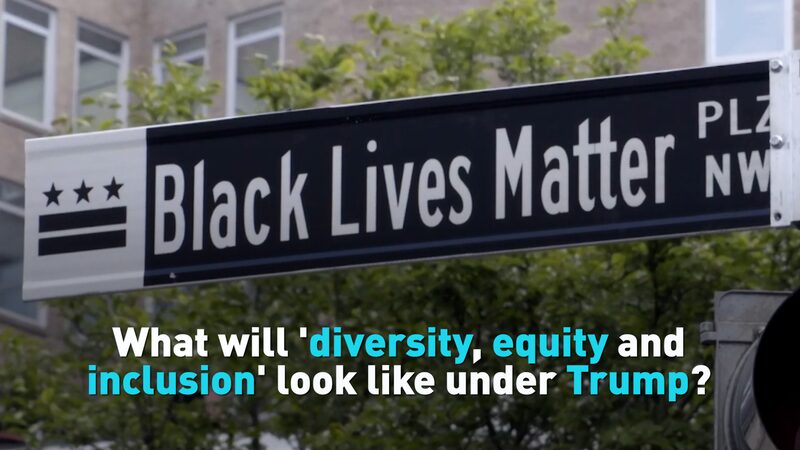 What_Will__Diversity__Equity__and_Inclusion__Look_Like_Under_Trump__poster - Khabar Asia What_Will__Diversity__Equity__and_Inclusion__Look_Like_Under_Trump_ video poster