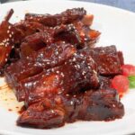What_to_Eat_in_Wuxi__A_Journey_Through_China_s_Sweetest_Cuisine