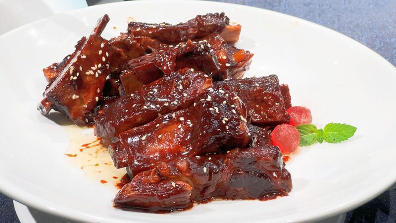 What_to_Eat_in_Wuxi__A_Journey_Through_China_s_Sweetest_Cuisine - Khabar Asia What_to_Eat_in_Wuxi__A_Journey_Through_China_s_Sweetest_Cuisine