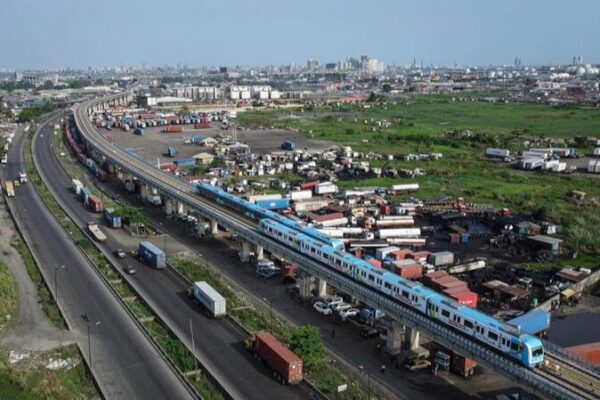 What_to_Expect_from_the_Upcoming_FOCAC_Summit