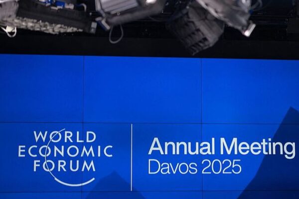 What to Expect from the World Economic Forum 2025: Collaborating for the Intelligent Age What_to_Expect_from_the_World_Economic_Forum_2025__Collaborating_for_the_Intelligent_Age