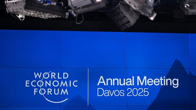 What_to_Expect_from_the_World_Economic_Forum_s_Davos_2025_Meeting - Khabar Asia What_to_Expect_from_the_World_Economic_Forum_s_Davos_2025_Meeting