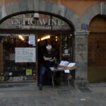When the Tourist Heart of Lyon Ceased to Beat video poster