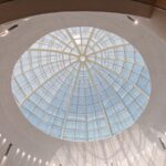 Where_Cultures_Converge__Explore_the_Xinjiang_Museum