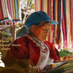 Where_Nature_Meets_Culture__The_Vibrant_Dulong_Rugs_Inspired_by_Rainbows video poster
