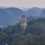 Where_Sichuan_Opera_Meets_the_Leshan_Giant_Buddha__A_Journey_Through_Time video poster