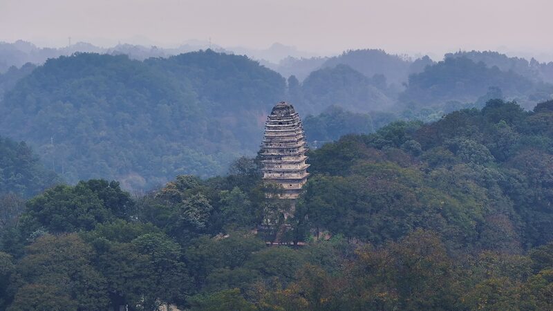 Where_Sichuan_Opera_Meets_the_Leshan_Giant_Buddha__A_Journey_Through_Time_poster - Khabar Asia Where_Sichuan_Opera_Meets_the_Leshan_Giant_Buddha__A_Journey_Through_Time video poster