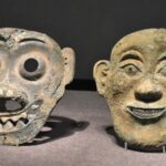 Whimsical_Artifacts_Bring_Ancient_Charm_to_Beijing_s_Archaeological_Museum
