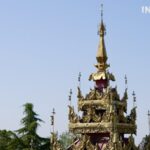 White Horse Temple: A 1,900-Year-Old Hub of Cultural Exchange