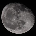 White House Directs NASA to Establish Lunar Time Standard Amid New Space Race