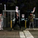 White_House_Urges_Boeing_and_Union_to_Resume_Talks_After_Contract_Rejection