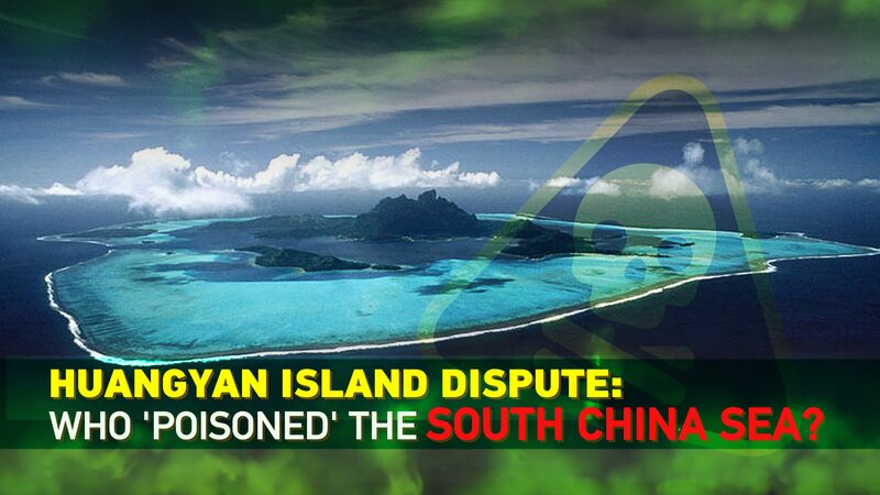 Who_Is_Poisoning_the_South_China_Sea_Unveiling_the_Environmental_Crisis_poster - Khabar Asia Who Is Poisoning the South China Sea? Unveiling the Environmental Crisis video poster