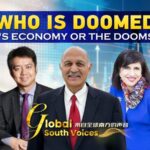 Who_is_Doomed__China_s_Economy_or_the_Doomsayers_ video poster