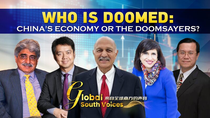 Who_is_Doomed__China_s_Economy_or_the_Doomsayers__poster - Khabar Asia Who_is_Doomed__China_s_Economy_or_the_Doomsayers_ video poster