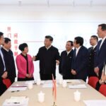 Whole_Process_People_s_Democracy__China_s_Model_for_Inclusive_Governance