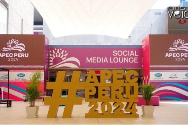 Why_China_Is_Vital_in_Asia_Pacific_Development