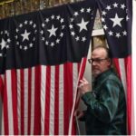 Why_China_U_S__Cooperation_Is_Imperative_Under_President_Trump