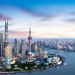 Why_Comprehensively_Furthering_Reform_is_Vital_for_Chinese_Modernization
