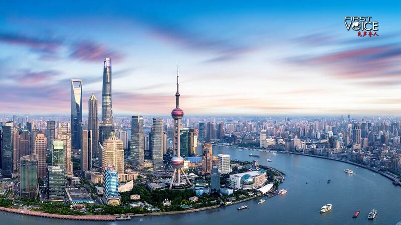 Why_Comprehensively_Furthering_Reform_is_Vital_for_Chinese_Modernization - Khabar Asia Why_Comprehensively_Furthering_Reform_is_Vital_for_Chinese_Modernization