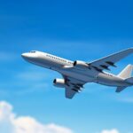 Why Direct Flights Between China and the U.S. Remain Limited Post-Pandemic