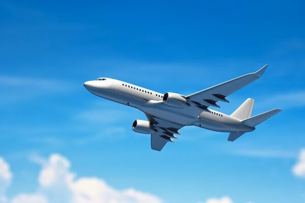 Why Direct Flights Between China and the U.S. Remain Limited Post-Pandemic Why Direct Flights Between China and the U.S. Remain Limited Post-Pandemic