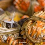 Why_Foodies_in_China_Love_Hairy_Crab