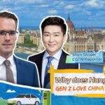 Why_Hungarian_Gen_Z_is_Embracing_Chinas_Hi-Tech_Innovations_poster - Khabar Asia Why Hungarian Gen Z is Embracing China's Hi-Tech Innovations video poster