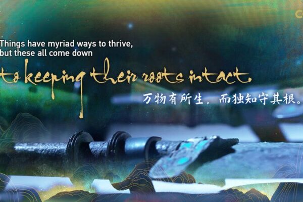 Why Preserving Cultural Heritage Matters So Much to China Why Preserving Cultural Heritage Matters So Much to China video poster