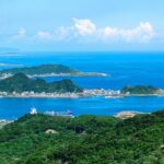 Why Taiwan Is Considered an Inalienable Part of China