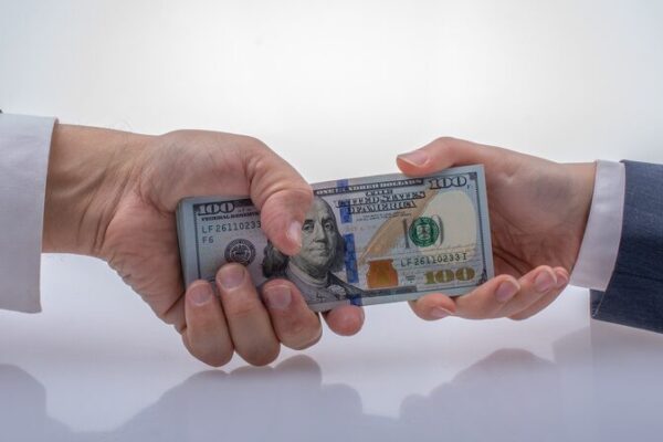Why Threats, Sanctions, and One-Currency Dominance Are Losing Impact Why_Threats__Sanctions__and_One_Currency_Dominance_Are_Losing_Impact