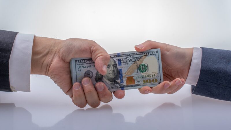 Why_Threats__Sanctions__and_One_Currency_Dominance_Are_Past_Their_Prime-3 - Khabar Asia Why_Threats__Sanctions__and_One_Currency_Dominance_Are_Past_Their_Prime