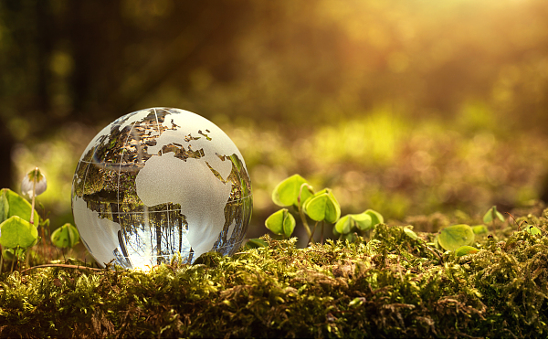 Why We Need the Global Development Initiative Today Why_We_Need_the_Global_Development_Initiative_Today