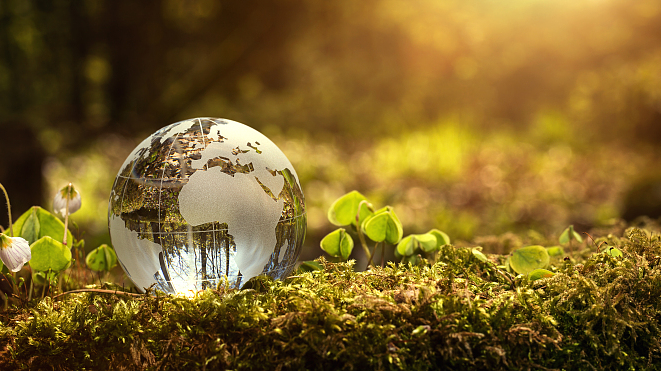 Why_We_Need_the_Global_Development_Initiative_Today - Khabar Asia Why_We_Need_the_Global_Development_Initiative_Today