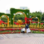 Why__One_Country__Two_Systems__is_Vital_for_Macao_s_Prosperity