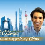 Why_a_Pakistani_Vlogger_Embraces_Life_on_the_Chinese_Mainland video poster