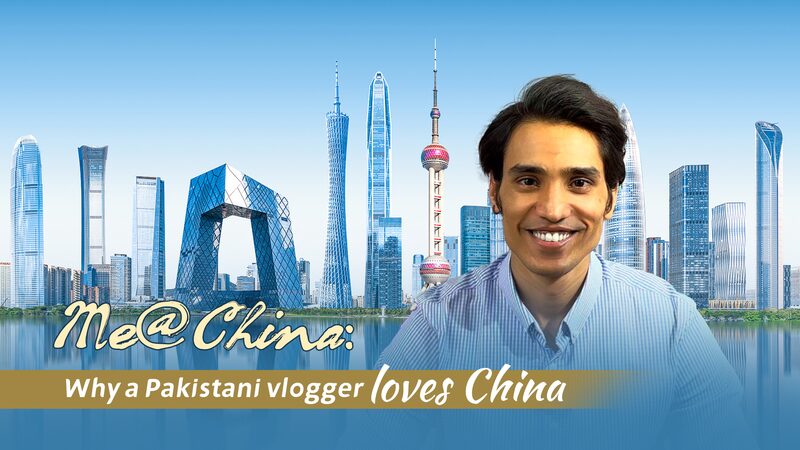 Why_a_Pakistani_Vlogger_Embraces_Life_on_the_Chinese_Mainland_poster - Khabar Asia Why_a_Pakistani_Vlogger_Embraces_Life_on_the_Chinese_Mainland video poster