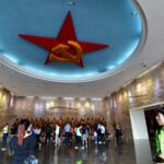 Why_the_CPC_s_1935_Zunyi_Meeting_Remains_Significant_Today