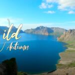 Wild_Autumn_at_Changbai_Mountain__Nature_s_Living_Museum video poster