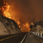 Wildfire_Near_Los_Angeles_Threatens_Thousands_of_Homes_Amid_Heat_Wave