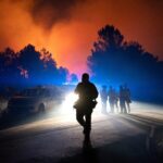 Wildfires_Ravage_Portugal_and_Spain_Amidst_Extreme_Heat