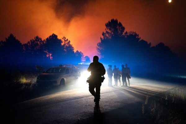 Wildfires Ravage Portugal and Spain Amidst Extreme Heat Wildfires_Ravage_Portugal_and_Spain_Amidst_Extreme_Heat