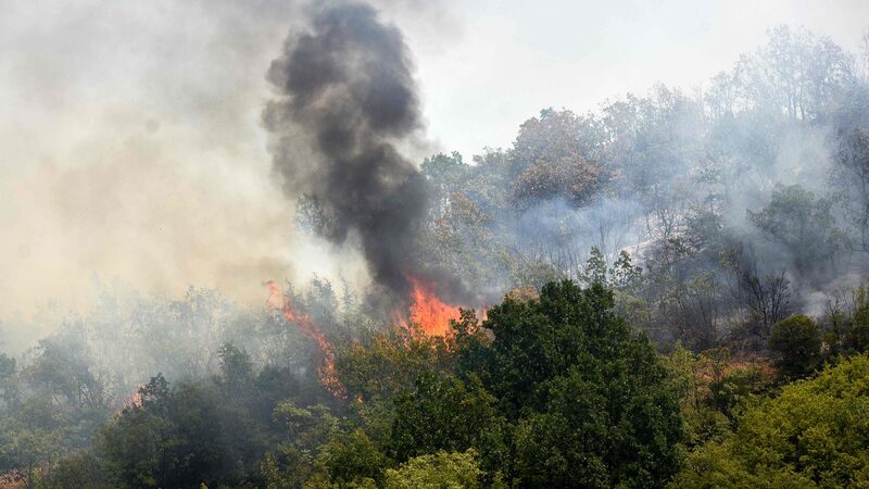 Wildfires_Ravage_Southern_Europe_Amid_Intense_Heat_Wave