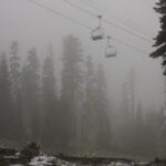 Wildfires_and_Snow__California_Endures_a_Summer_of_Extremes