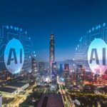 Will_2024_Be_the_Year_of_Responsible_AI - Khabar Asia Will 2024 Be the Year of Responsible AI?