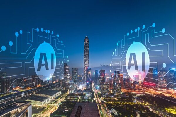 Will 2024 Be the Year of Responsible AI? Will 2024 Be the Year of Responsible AI?