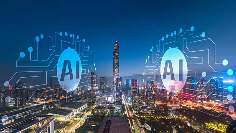 Will_2024_Be_the_Year_of_Responsible_AI - Khabar Asia Will 2024 Be the Year of Responsible AI?