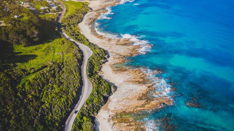 Windblown_Dust_Fuels_Phytoplankton_Growth_Enhancing_Carbon_Storage_in_Southern_Ocean - Khabar Asia Windblown Dust Fuels Phytoplankton Growth, Enhancing Carbon Storage in Southern Ocean