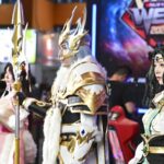 Winners_of_China_s_Top_Comic_and_Animation_Awards_Revealed_at_Guangzhou_Festival