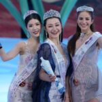 Winners_of_the_Silk_Road_Miss_Tourism_of_the_Globe_Announced